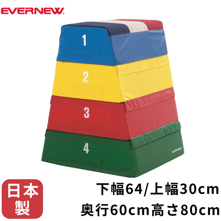 楽天市場】【P2倍3/30(日)20時〜24時限定+LINE登録クーポン 