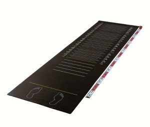 Goj[ EVERNEW Ki `r }bg 3 T3.5×1m×T4mm  ubN v  X|[ceXg X|[c ̈ wZ EKJ130 