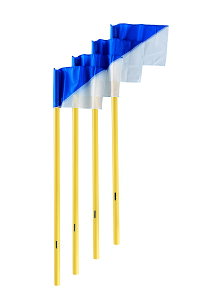 y11/15(y)20`24|Cgő42{IӍՊԁz Goj[ EVERNEW Ki TbJ[ R[i[ tbO |[ 4{g T160×a4.3cm    { X|[c Z ^ ̈ wZ EKU031 