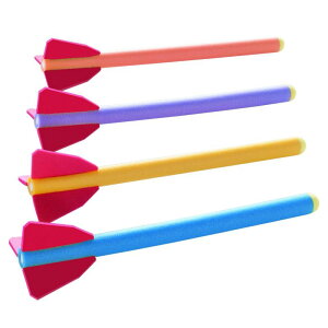 y12/5()20`24|Cgő48{IXpZԁz Goj[ EVERNEW Ki tH[ Pbg 4Fg O T75×a5cm tH[K g[jO NG[V _CGbg ^ 