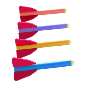 Goj[ EVERNEW Ki tH[ Pbg 4Fg V[g T45×a5cm tH[K g[jO NG[V _CGbg 싅 ̈ ETE075 