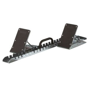 y11/5()20`24|Cgő48{I}\ԁz Goj[ EVERNEW Ki sAX^uJ-H 