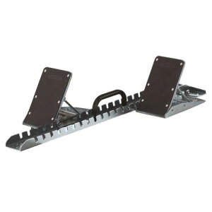 y11/5()20`24|Cgő48{I}\ԁz Goj[ EVERNEW Ki sAX^uJ-17 