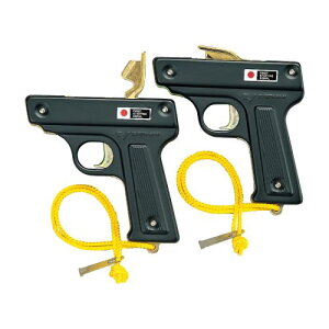 Goj[ EVERNEW Ki t@[XgMPB 2  ^ Cxg wZ ̈pi { 