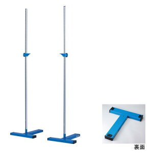 y11/25()20`24|Cgő48{IBtCf[z Goj[ EVERNEW Ki X^hT170-2  Kp X^h wZ i  ̈pi r { 