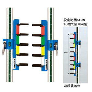 Goj[ EVERNEW Ki o[P(5i)  o[P Kp wZ i  ̈pi r { 