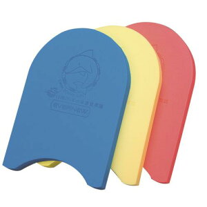 Goj[ EVERNEW Ki XC{[hSUN  