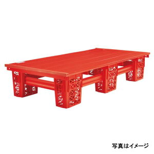 Goj[ EVERNEW Ki v[tAE-0 