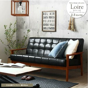 y11/15(y)20`24|Cgő42{IӍՊԁz \t@ \t@[ 2.5l| 2lp l|p NbV fUCi[Y U[  Be[W 2P JtF k VR i` 