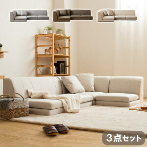 R[i[\t@[ \t@ [^Cv tA\t@[ [\t@ [\t@[ 2l| 3l| ؍ CeA 2.5l| \t@[   