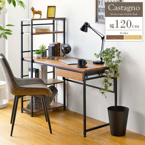 y10/26()20`24|Cgő48{I}\ԁz bNtfXN Ƌ fXN p\RfXN PCfXN ֊ ItfXN o o [ t ȃXy[X 120cm s45 