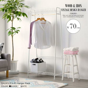 nK[bN Be[W nK[ R[gnK[ pCvnK[ R[gbN nK[| R[g| It Vv X  k 