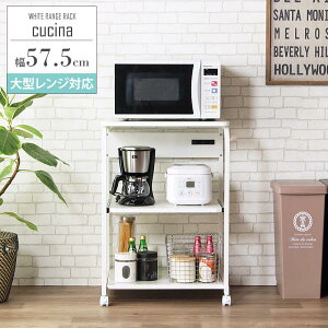 WbN I W82 ^WΉ Lb`[ W W{[h Lb` S bN RZg LX^[ 60 50 