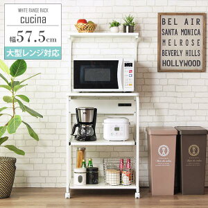 y10/30()20`24 |Cg2{+LINEN[|zWbN It W84 ^WΉ Lb`[ W Lb`bN Lb` S bN RZg LX^[ 60 50