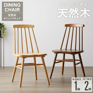 y10/30()20`24 |Cg2{+LINEN[|z_CjO`FA[  CX _CjO `FA H֎q Pi̔ Zbg   ɂ p w 傫 g _ 