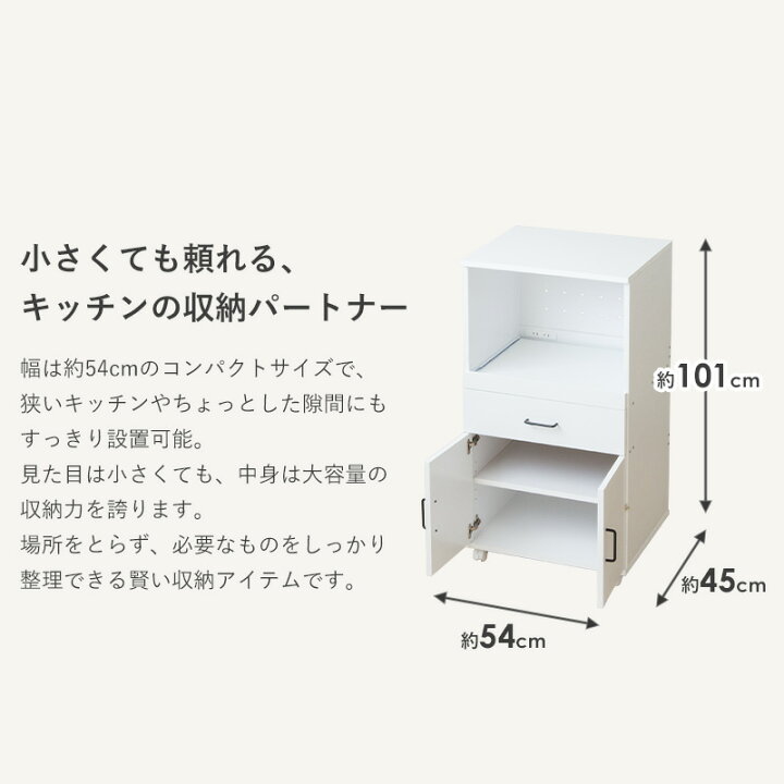 楽天市場】【7/15(水)20〜24時限定 ポイント2倍+LINEクーポン+5の日 