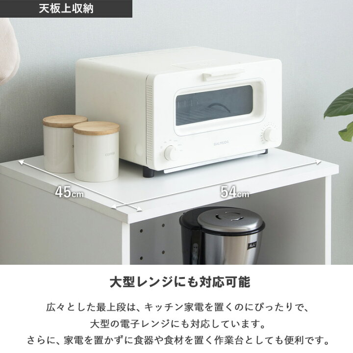 楽天市場】【7/15(水)20〜24時限定 ポイント2倍+LINEクーポン+5の日 