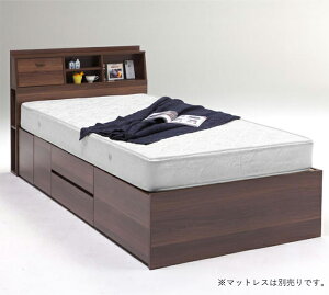 y11/30()20`24 |Cg2{+LINEN[|zxbht[ `FXgxbht[ xbh ؐ r otxbh XmRxbh o  Vv S VO t[