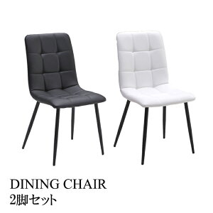 _CjO`FA 2rZbg `FA ֎q IȂ A[X  U[ _CjO rO  Vv _ VbN H֎q ItBX`FA rO`FA  CX ub