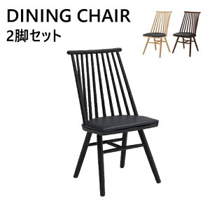 _CjO`FA 2rZbg a_ fXN`FA 45 s53 90cm `FA ؐ C k _  ciq i` _CjO H֎q ؐ`FA fXN`FA PVC u