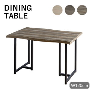 _CjOe[u 120cm s80 72 4lp ꖇ e[u rOe[u AeB[N k _  120cm 4l|p gł` Ȑ fUC r Be[W 