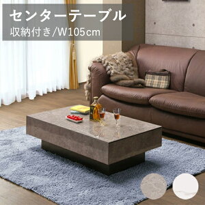 Z^[e[u [e[u [t Z^[e[u  105cm s55cm tI[v[t Ζڒ 嗝Β  e[u  k Vv X^CbV _ zCg 