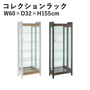 y10/10()20`24 |Cg2{+LINEN[|zRNVP[X ^ RNVbN RNVVFt VFt KXP[X  [ I KX tBMAP[X X