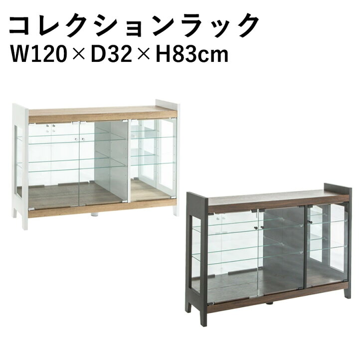楽天市場】【7/10(金)20〜24時限定ポイント最大50.5倍！マラソン+0の日 