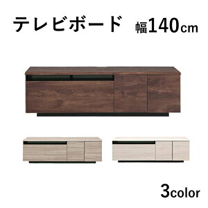 er [{[h er{[h 140cm 40cm [^Cv TV AV{[h W140 ؐ ؖڒ [ e rO[ o wʎ[  _ Vv i` k zC