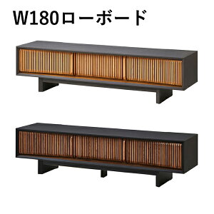 er{[h 180er{[h 180[{[h  [{[h ؐ  180cm TV{[h TV erbN a_ C tI[v[ 180 _ X^CbV ot [ a