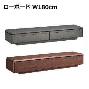 y10/30()8`13 |Cg2{+LINEN[|zer{[h 180cm s43cm 30cm er TV Z~bN ؖڒ [{[h o [ AV[ TV{[h [ uE O[ 