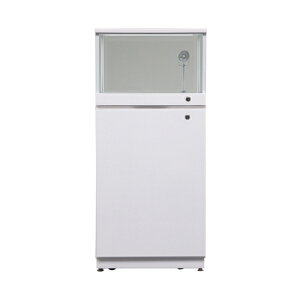  RNVbN RNVP[X 55×s50×123cm nC^Cv i _[NuE zCg EH[ibg ws tBMAP[X tBMAbN ǖ