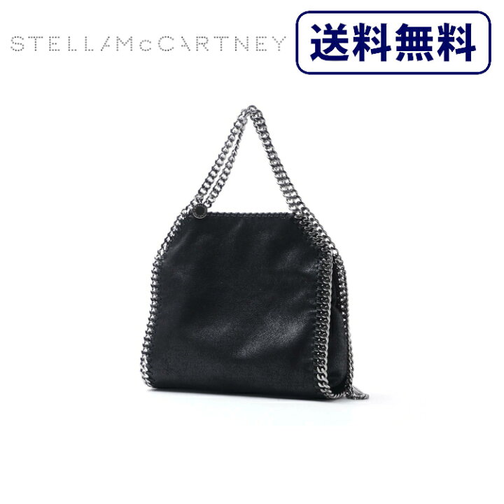 楽天市場】【P2倍3/10(月)20時〜24時限定+LINE登録クーポン】[正規品  