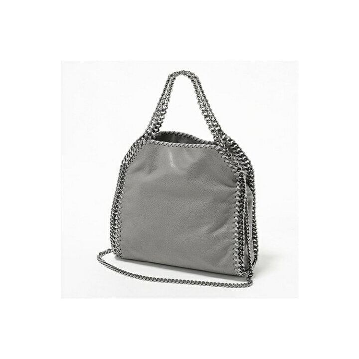 楽天市場】[正規品]送料無料 Stella McCartney ステラマッカートニー 