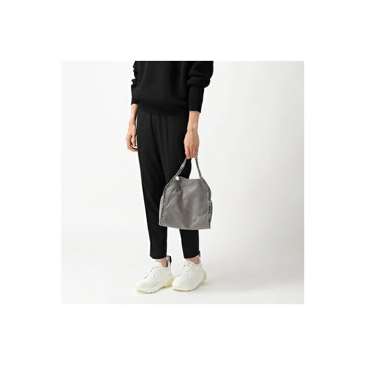 楽天市場】[正規品]送料無料 Stella McCartney ステラマッカートニー 