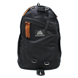 【12/10(水)20〜24時限定ポイント最大48倍！スパセ期間】 [正規品]GREGORY グレゴリー DAY PACK デイパック リュックサック バックパック 26L 65169 1041 送料無料