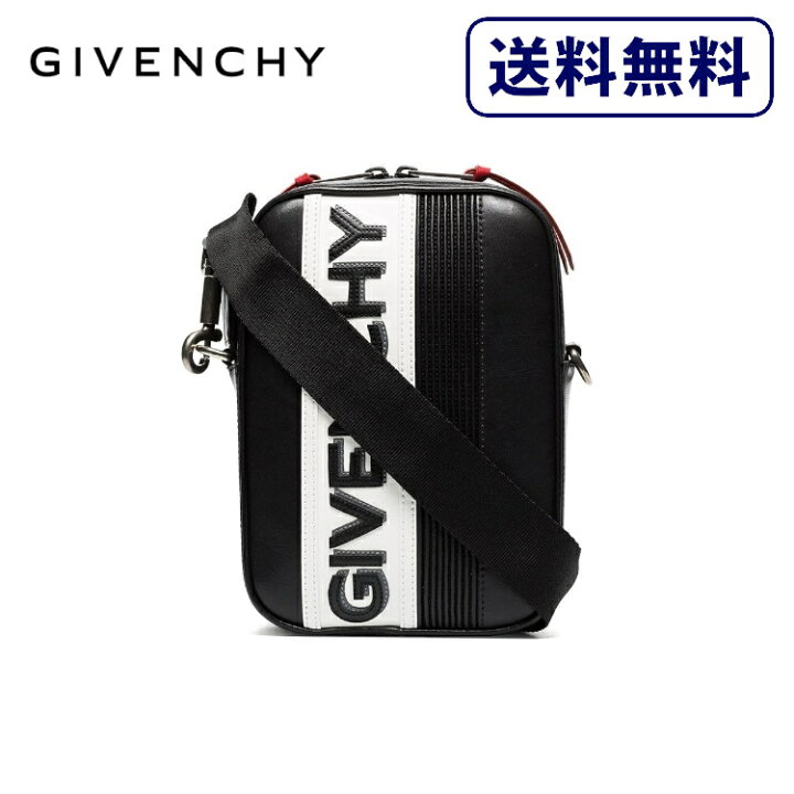 楽天市場】[正規品]送料無料 GIVENCHY ジバンシィ ブラック 