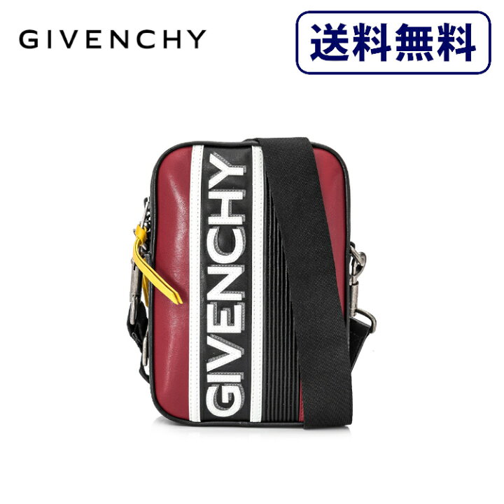 楽天市場】【ポイント最大47倍！4h限定 9/20(金)20時〜24時 