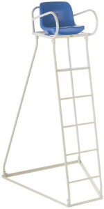 Oä ejXR 182B XeX wZ ̈pi  S-0245