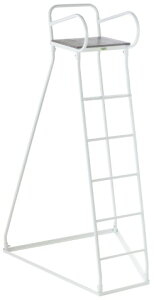 Oä ejXR 182 wZ ̈pi  S-0247