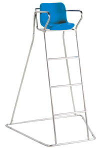 Oä ejXR 150B XeXHL wZ ̈pi  S-0248