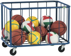 y11/25()20`24|Cgő48{IBtCf[z Oä {[JS30 wZ ̈pi  S-0386