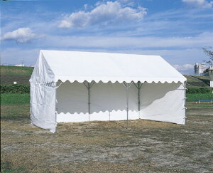 y12/10()20`24|Cgő48{IXpZԁz Oä egpO 3.6×5.4mp wZ ̈pi  S-0534