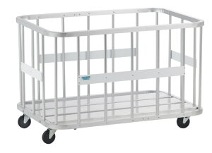 Oä A~{[JS Wdl wZ ̈pi  S-0843