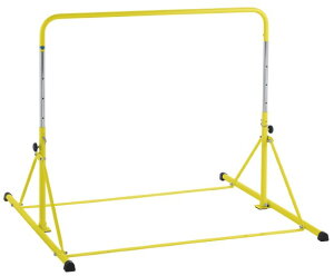 Oä ȈՎS_ RM^(Op) wZ ̈pi  S-0880