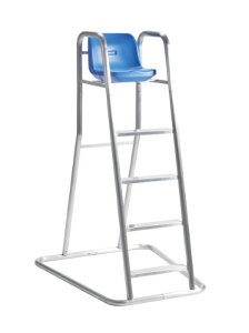 Oä ejXRS 150B SUS wZ ̈pi  S-0908