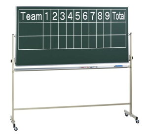 Oä 싅XRA{[h ړ wZ ̈pi  S-0913