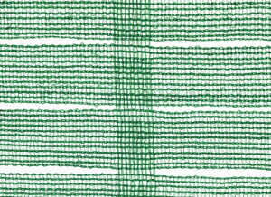 Oä ȈՎd؃lbg O[ wZ ̈pi  S-0924