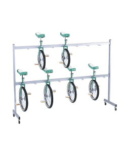 Oä ֎ԃnK[ UH-15 wZ ̈pi  S-1732