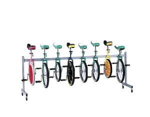 Oä ֎ԃnK[ UH-8 wZ ̈pi  S-1738